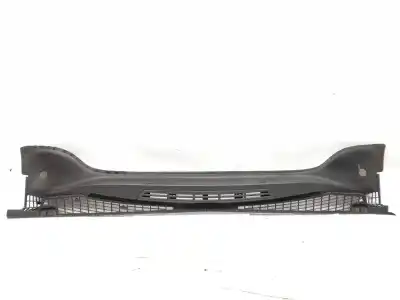 Автозапчасти б/у торпедо за citroen xsara picasso (n68) 2.0 hdi ссылки oem iam 94632921zl
