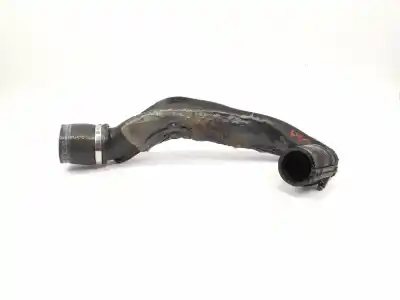 Автозапчасти б/у трубка за citroen xsara picasso (n68) 2.0 hdi ссылки oem iam 9631719080