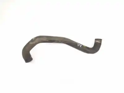 Автозапчасти б/у трубка за citroen xsara picasso (n68) 2.0 hdi ссылки oem iam 