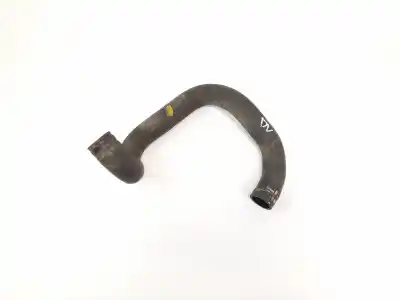 Автозапчасти б/у трубка за citroen xsara picasso (n68) 2.0 hdi ссылки oem iam 