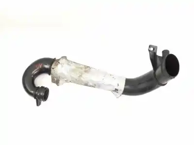 Автозапчасти б/у трубка за citroen xsara picasso (n68) 2.0 hdi ссылки oem iam 9638466280a