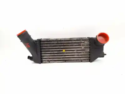 Second-hand car spare part INTERCOOLER for CITROEN XSARA (N1)  OEM IAM references 96366353802 66948 