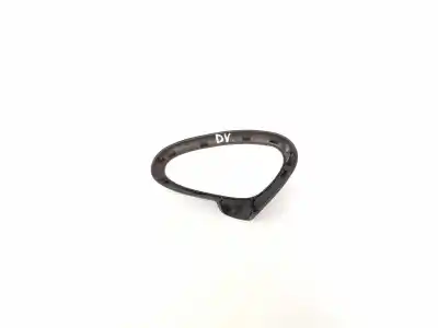Pièce détachée automobile d'occasion enjoliveur pour citroen xsara (n1) 2.0 hdi 109 références oem iam 9623200277 95090150 