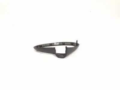 Pièce détachée automobile d'occasion enjoliveur pour citroen xsara (n1) 2.0 hdi 109 références oem iam 9623200277 95090150 