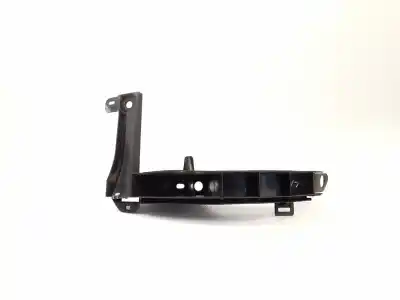 Second-hand car spare part rear bumper reinforcement for saab 9-3 berlina 2.2 16v tid cat oem iam references 12786312