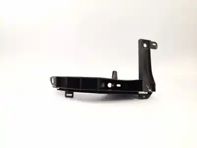 Second-hand car spare part rear bumper reinforcement for saab 9-3 berlina 2.2 16v tid cat oem iam references 12786313