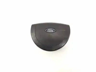 Pezzo di ricambio per auto di seconda mano  per FORD FUSION (CBK)  Riferimenti OEM IAM 2S6AA042B85  