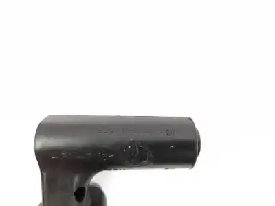 Автозапчасти б/у наружная рукоятка передняя справа за ford fusion (cbk) ambiente ссылки oem iam 2s61a26690adw  