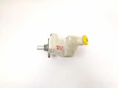 Автозапчастина б/у гальмівний насос для ford fusion (cbk) ambiente посилання на oem iam 03350884941  