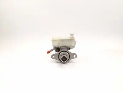 Автозапчастина б/у гальмівний насос для ford fusion (cbk) ambiente посилання на oem iam 03350884941  