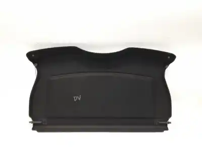 Автозапчасти б/у задний поддон за ford fusion (cbk) ambiente ссылки oem iam   