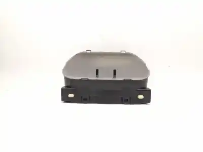 Автозапчасти б/у приборная доска за ford fusion (cbk) ambiente ссылки oem iam 4s6f10849ja 4s6f10841a 2s6f10b885a