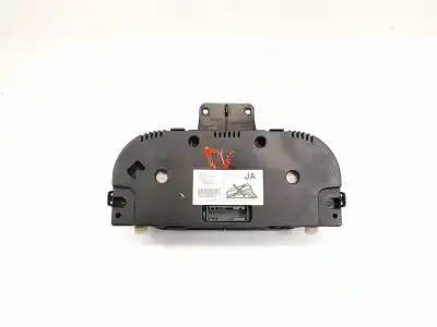 Автозапчасти б/у приборная доска за ford fusion (cbk) ambiente ссылки oem iam 4s6f10849ja 4s6f10841a 2s6f10b885a