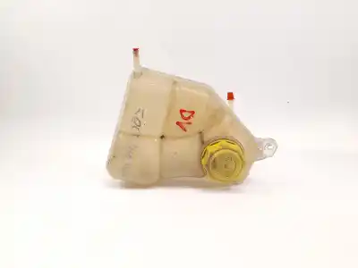 Автозапчасти б/у расширительный депозит за ford fusion (cbk) ambiente ссылки oem iam 3s618k218ab