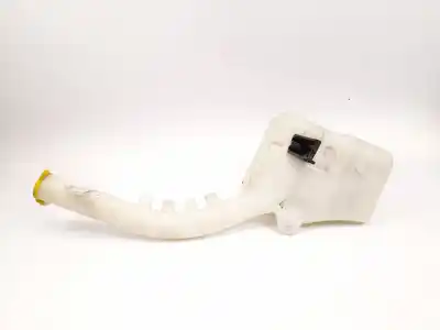 Автозапчастина б/у чистий депозит для ford fusion (cbk) ambiente посилання на oem iam 2s6117618ad 2n1117618ad 