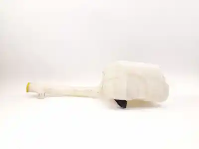 Автозапчастина б/у чистий депозит для ford fusion (cbk) ambiente посилання на oem iam 2s6117618ad 2n1117618ad 