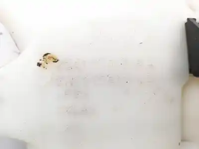 Автозапчастина б/у чистий депозит для ford fusion (cbk) ambiente посилання на oem iam 2s6117618ad 2n1117618ad 