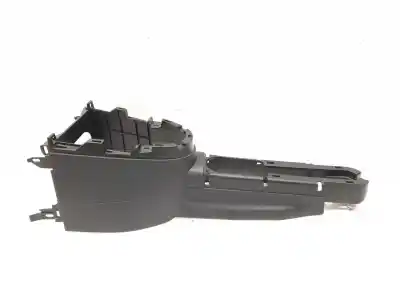 Second-hand car spare part center console for ford fusion (cbk) ambiente oem iam references 2s6xa045b55a  