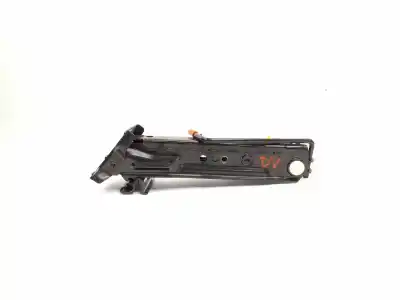 Автозапчасти б/у кот за ford fusion (cbk) ambiente ссылки oem iam 2n1117080ab