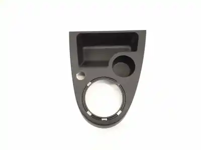 Автозапчасти б/у накладка рычага передач за ford fusion (cbk) ambiente ссылки oem iam 2s6xa044c74