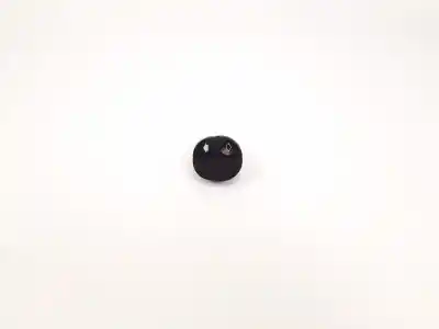 Автозапчасти б/у выключатель переднего правого окна за ford fusion (cbk) ambiente ссылки oem iam 96fg14529ab