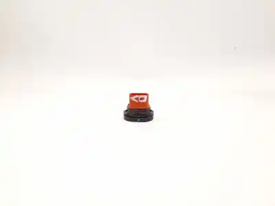 Автозапчасти б/у выключатель переднего правого окна за ford fusion (cbk) ambiente ссылки oem iam 96fg14529ab 03153410 