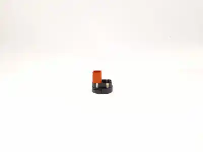 Автозапчасти б/у выключатель переднего правого окна за ford fusion (cbk) ambiente ссылки oem iam 96fg14529ab 03153410 