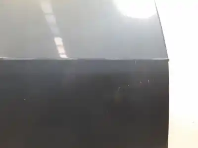 Автозапчастина б/у передні праві двері для ford fusion (cbk) ambiente посилання на oem iam   