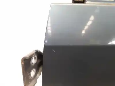 Автозапчасти б/у левая передняя дверь за ford fusion (cbk) ambiente ссылки oem iam   