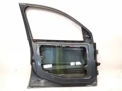 Автозапчасти б/у левая передняя дверь за ford fusion (cbk) ambiente ссылки oem iam   