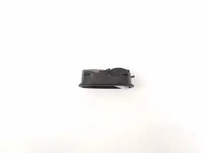 Автозапчасти б/у внутренняя задняя правая ручка за ford fusion (cbk) ambiente ссылки oem iam 2s61a22600agw 2s61a22600bgw 