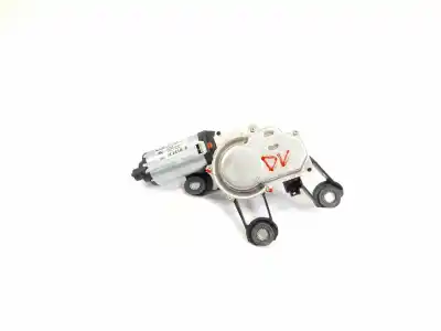 Автозапчасти б/у мотор заднего стеклоочистителя за ford fusion (cbk) ambiente ссылки oem iam 2s61a17k441ab