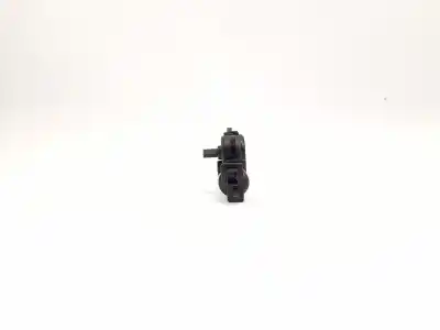 Автозапчасти б/у мотор открывания люков кондиционера за ford fusion (cbk) ambiente ссылки oem iam 1s7h19b634ca  