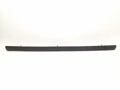 Автозапчасти б/у литье за ford fusion (cbk) ambiente ссылки oem iam 2n11n43404akw