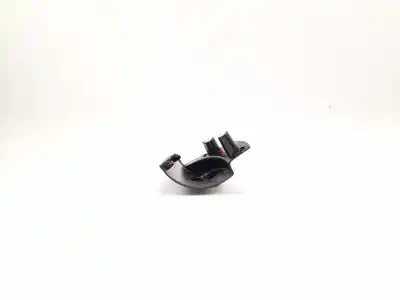 Автозапчастина б/у молдинг для ford fusion (cbk) ambiente посилання на oem iam 2n11n23408  