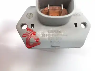 Автозапчасти б/у сопротивление нагреву за ford fusion (cbk) ambiente ссылки oem iam 98fb9a819aa c9g4a 