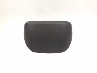 Автозапчасти б/у литье за ford fusion (cbk) ambiente ссылки oem iam 2n1x10a870aaw 2n1110a894acw 