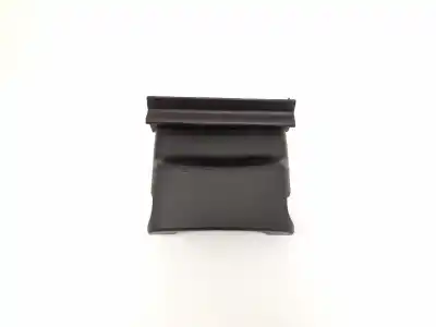 Автозапчасти б/у литье за ford fusion (cbk) ambiente ссылки oem iam 2n113530afw