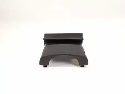 Автозапчасти б/у литье за ford fusion (cbk) ambiente ссылки oem iam 2n113530afw  