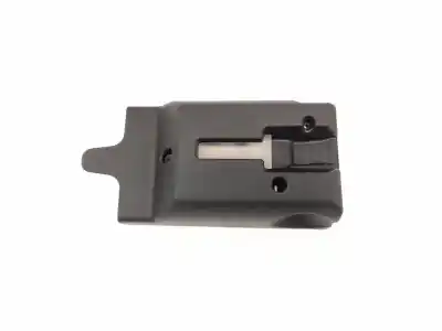 Автозапчасти б/у литье за ford fusion (cbk) ambiente ссылки oem iam 748889