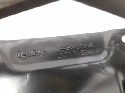 Автозапчасти б/у мотор переднего стеклоочистителя за ford fusion (cbk) ambiente ссылки oem iam 2n1111009ab q7xva 