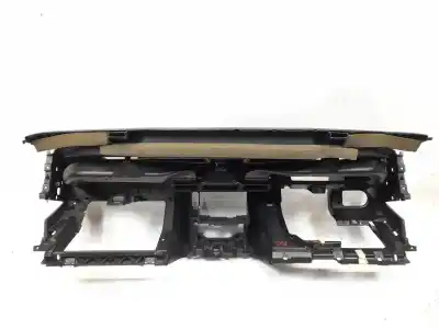 Автозапчасти б/у панель приборов за ford fusion (cbk) ambiente ссылки oem iam   