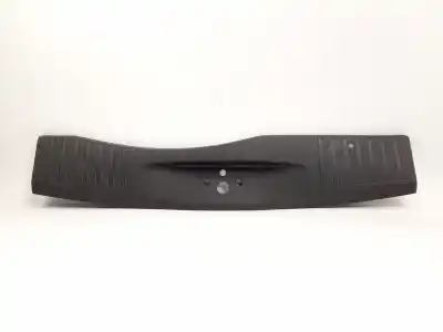 Автозапчасти б/у литье за ford fusion (cbk) ambiente ссылки oem iam 2n11n40352