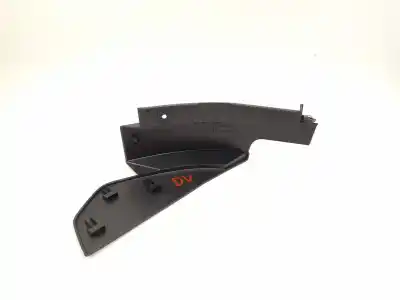 Автозапчасти б/у литье за ford fusion (cbk) ambiente ссылки oem iam 2n11n044c61aa  