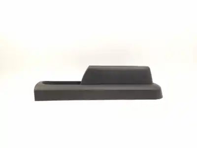 Автозапчастина б/у молдинг для ford fusion (cbk) ambiente посилання на oem iam 2s6xa044c82a  