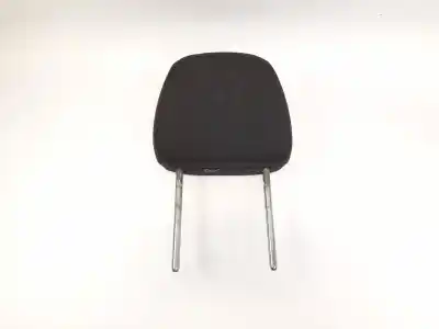 Автозапчасти б/у подголовник за ford fusion (cbk) ambiente ссылки oem iam 