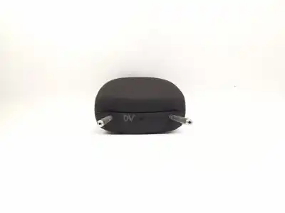 Автозапчастина б/у підголовник для ford fusion (cbk) ambiente посилання на oem iam   