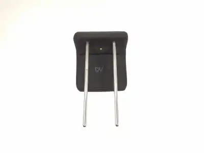 Автозапчастина б/у підголовник для ford fusion (cbk) ambiente посилання на oem iam   