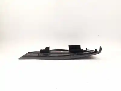 Автозапчастина б/у молдинг для ford fusion (cbk) ambiente посилання на oem iam 2s61a060a83a  