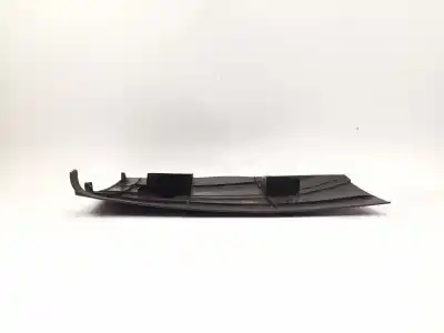 Автозапчастина б/у молдинг для ford fusion (cbk) ambiente посилання на oem iam 2s61a060a82a  